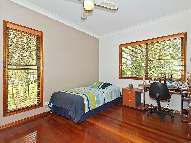 23 Glengariff Close, Chuwar QLD 4306