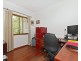 23 Glengariff Close, Chuwar QLD 4306