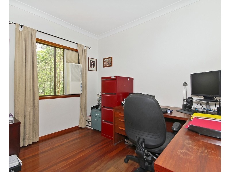 23 Glengariff Close, Chuwar QLD 4306