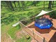 23 Glengariff Close, Chuwar QLD 4306