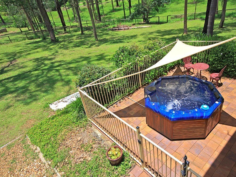 23 Glengariff Close, Chuwar QLD 4306