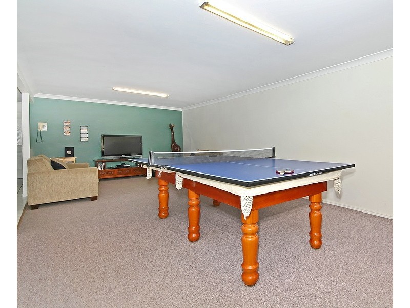 23 Glengariff Close, Chuwar QLD 4306