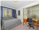 23 Glengariff Close, Chuwar QLD 4306