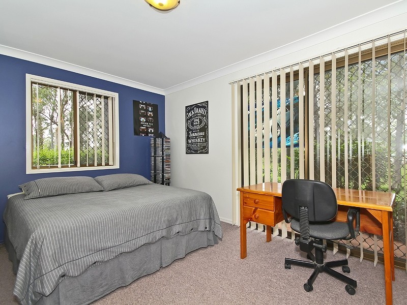 23 Glengariff Close, Chuwar QLD 4306