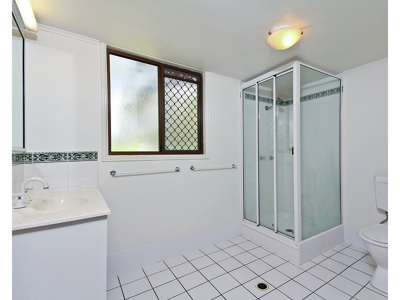 23 Glengariff Close, Chuwar QLD 4306