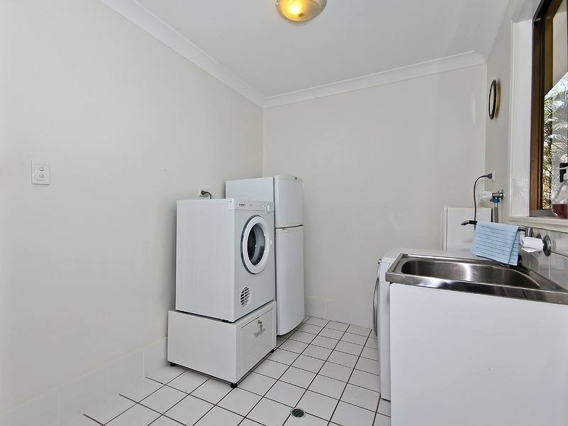 23 Glengariff Close, Chuwar QLD 4306
