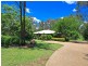23 Glengariff Close, Chuwar QLD 4306