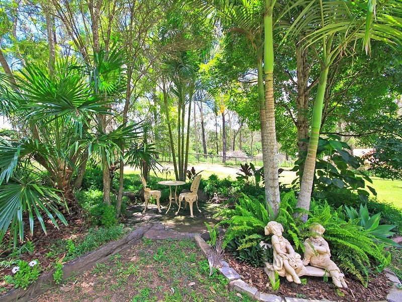23 Glengariff Close, Chuwar QLD 4306
