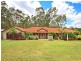 31 Jack Kerr Court, Mount Crosby QLD 4306