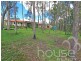 31 Jack Kerr Court, Mount Crosby QLD 4306