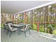 31 Jack Kerr Court, Mount Crosby QLD 4306