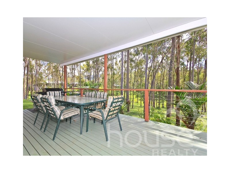 31 Jack Kerr Court, Mount Crosby QLD 4306