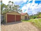 31 Jack Kerr Court, Mount Crosby QLD 4306