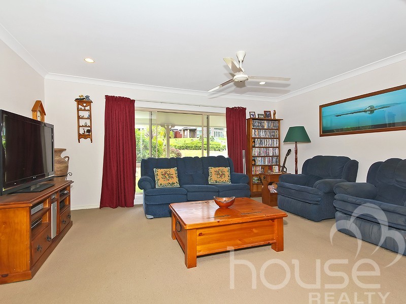 31 Jack Kerr Court, Mount Crosby QLD 4306