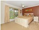 31 Jack Kerr Court, Mount Crosby QLD 4306