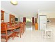 31 Jack Kerr Court, Mount Crosby QLD 4306