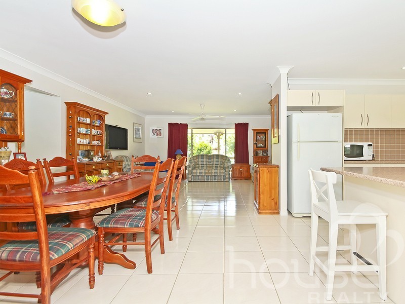 31 Jack Kerr Court, Mount Crosby QLD 4306