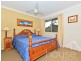 31 Jack Kerr Court, Mount Crosby QLD 4306