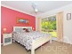31 Jack Kerr Court, Mount Crosby QLD 4306