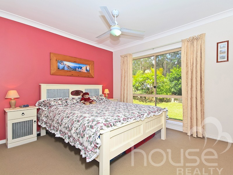 31 Jack Kerr Court, Mount Crosby QLD 4306