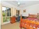 31 Jack Kerr Court, Mount Crosby QLD 4306