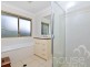 31 Jack Kerr Court, Mount Crosby QLD 4306