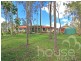 31 Jack Kerr Court, Mount Crosby QLD 4306