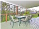 31 Jack Kerr Court, Mount Crosby QLD 4306