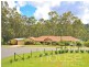 31 Jack Kerr Court, Mount Crosby QLD 4306