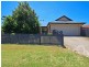 5 Cedrela Street, Moggill QLD 4070