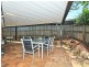 5 Cedrela Street, Moggill QLD 4070