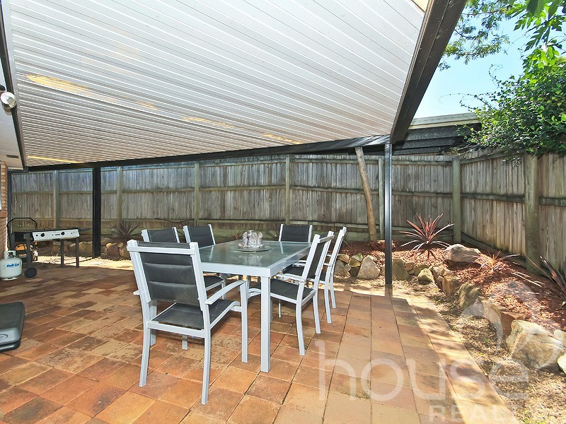 5 Cedrela Street, Moggill QLD 4070