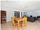 5 Cedrela Street, Moggill QLD 4070