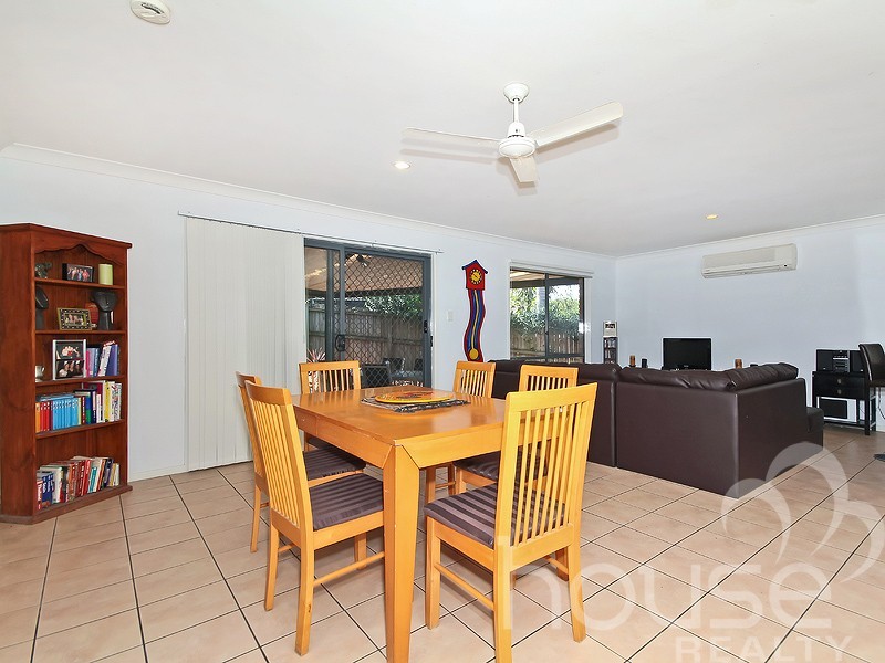 5 Cedrela Street, Moggill QLD 4070