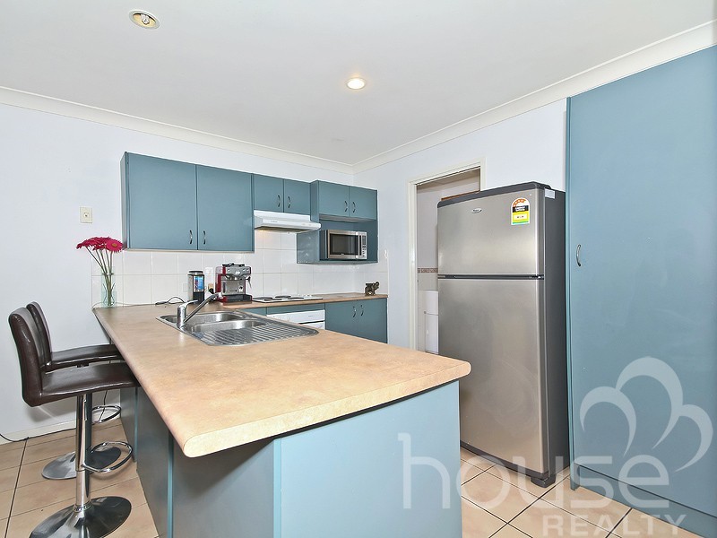 5 Cedrela Street, Moggill QLD 4070