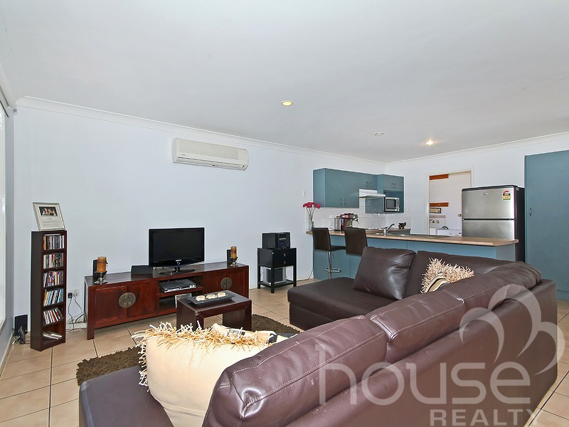 5 Cedrela Street, Moggill QLD 4070