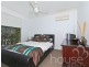 5 Cedrela Street, Moggill QLD 4070