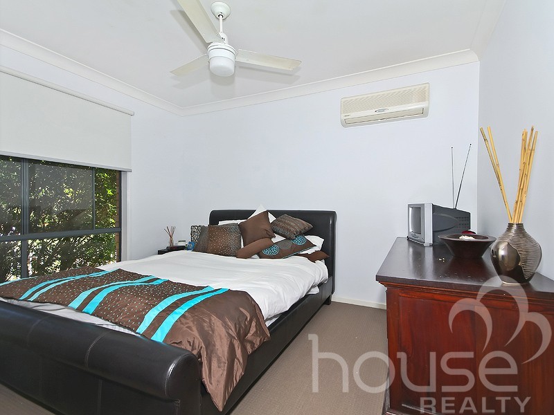 5 Cedrela Street, Moggill QLD 4070