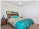 5 Cedrela Street, Moggill QLD 4070