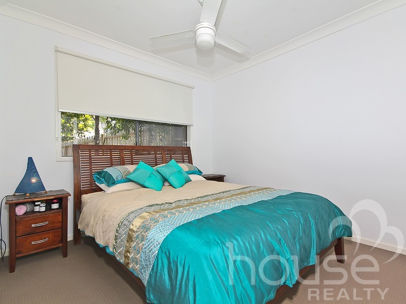 5 Cedrela Street, Moggill QLD 4070