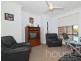 5 Cedrela Street, Moggill QLD 4070