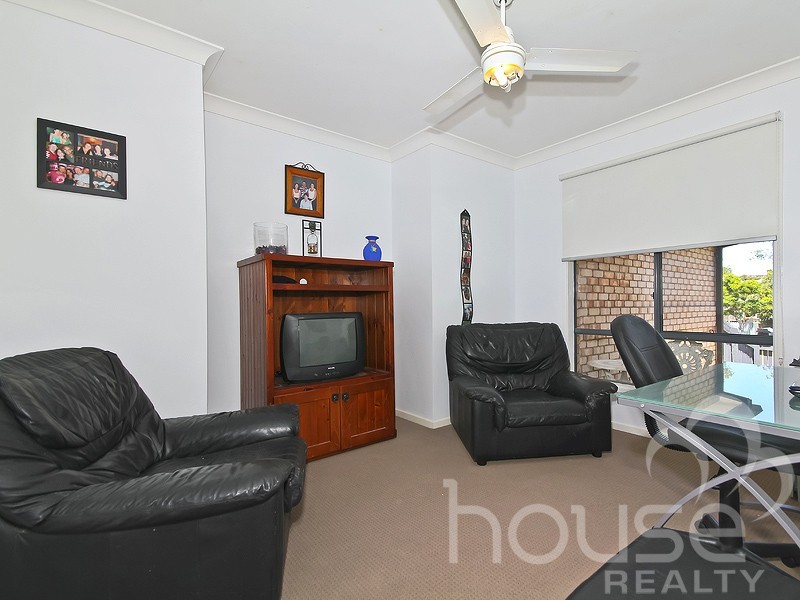 5 Cedrela Street, Moggill QLD 4070