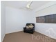 5 Cedrela Street, Moggill QLD 4070
