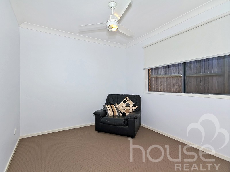 5 Cedrela Street, Moggill QLD 4070