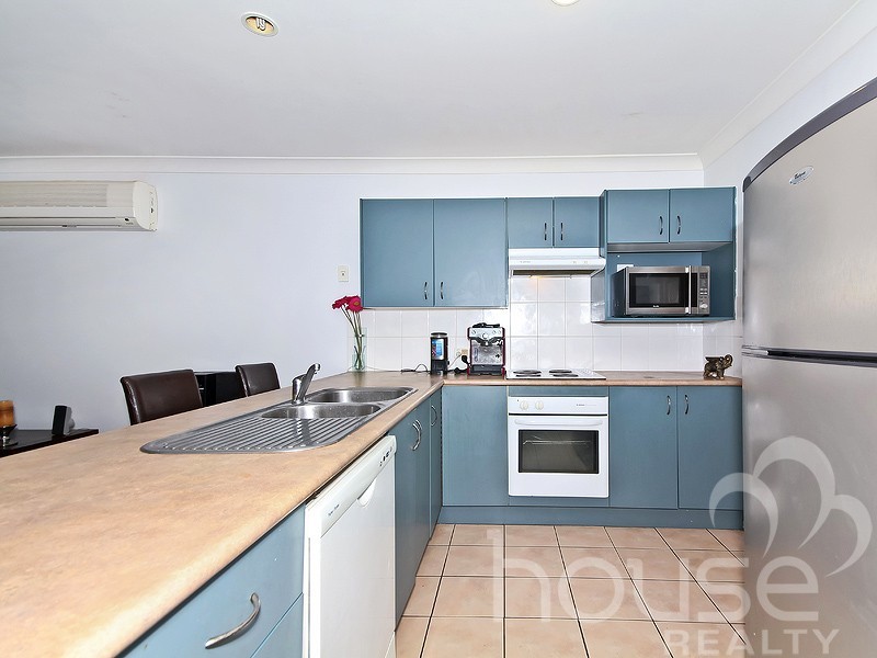 5 Cedrela Street, Moggill QLD 4070