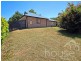 5 Cedrela Street, Moggill QLD 4070