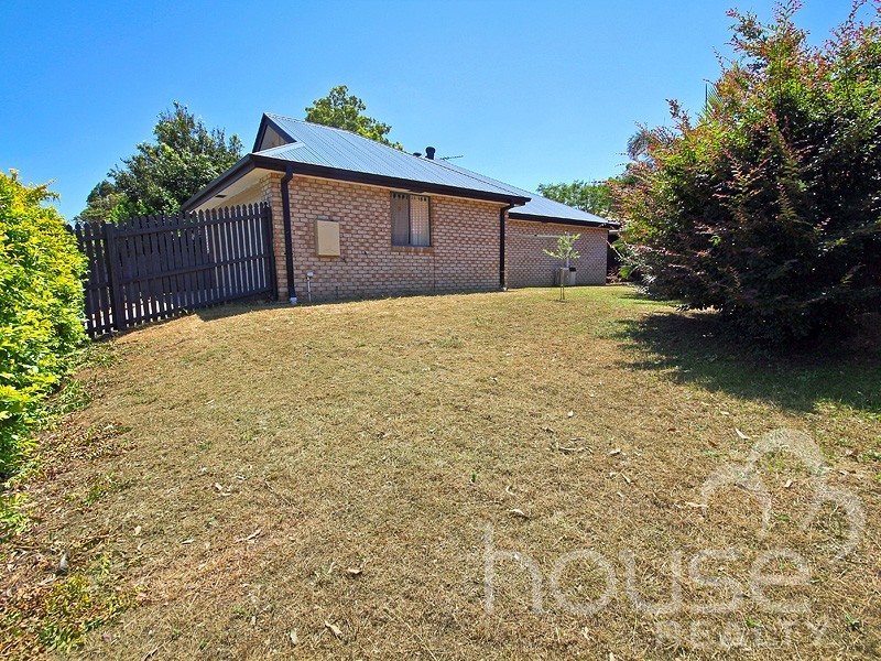 5 Cedrela Street, Moggill QLD 4070