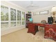 5 Barbara Court, Moggill QLD 4070