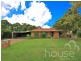 63 Nalya Cresent, Karana Downs QLD 4306