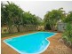63 Nalya Cresent, Karana Downs QLD 4306